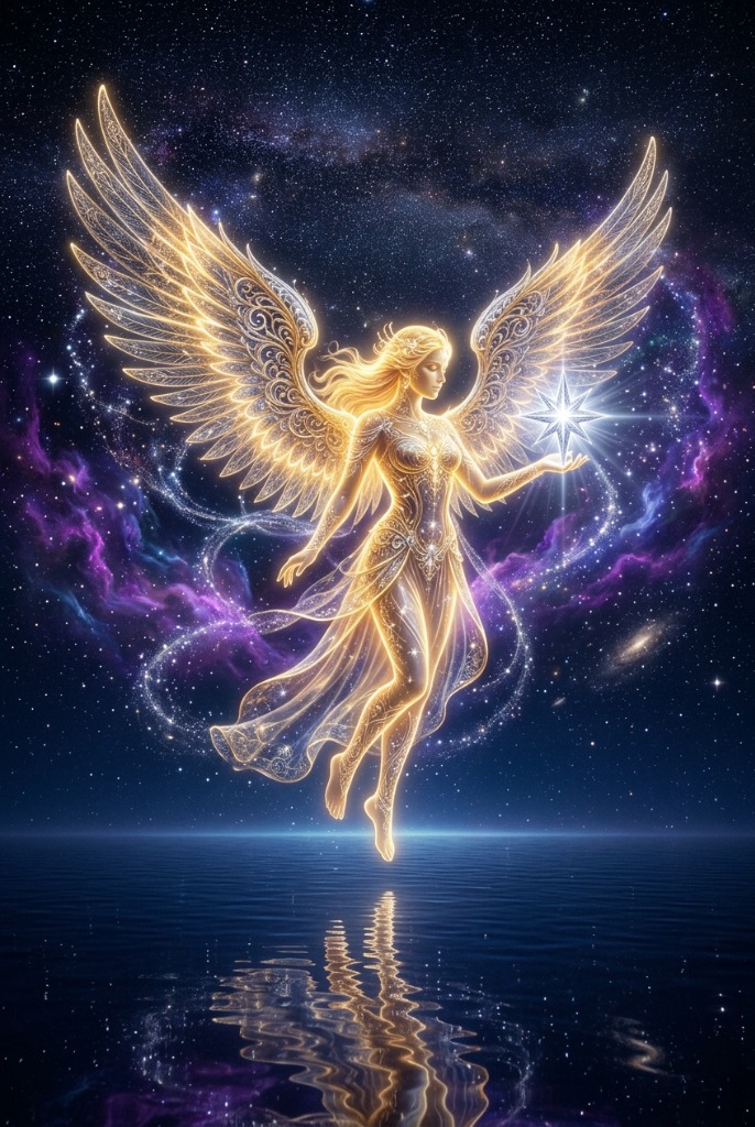 Healing the Heart Space